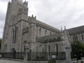 St.Patrick's Cathedral
