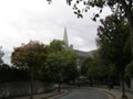 St.Patrick's Cathedral