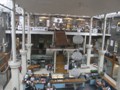 National Museum