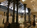 National Museum