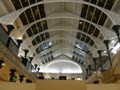 National Museum