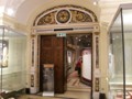 National Museum