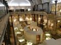 National Museum