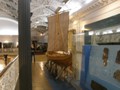 National Museum