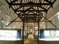 National Museum