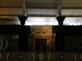 National Museum