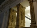 National Museum