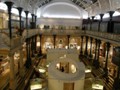 National Museum
