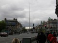 O'Connell Monument