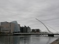 Samuel Becket Bridge