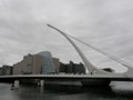 Samuel Becket Bridge
