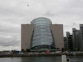 Dublin Convention Centre