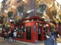Temple Bar