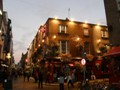 Temple Bar