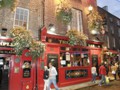 Temple Bar