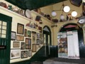 Old Storehouse Bar
