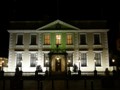 Mansion House