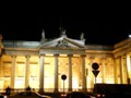 Bank of Ireland