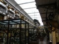 Natural History Museum