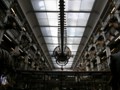 Natural History Museum