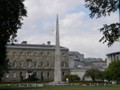 Government Building