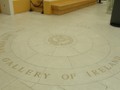 National Gallery