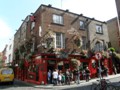Temple Bar ... again