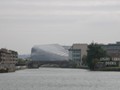 Aviva Stadium