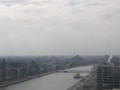 View from the top of Revolver