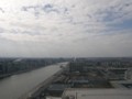 View from the top of Revolver