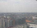 View from the top of Revolver