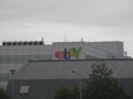 eBay HQ