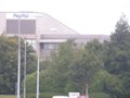 Paypal HQ