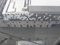 From the top of Revolver
