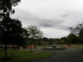 St.Stephen's Green Park