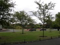 St.Stephen's Green Park