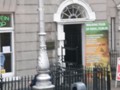 Sinn Fein store
