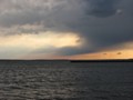 IMG_0094