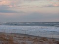 IMG_0102