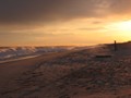 IMG_0106