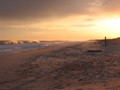 IMG_0107