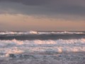 IMG_0108