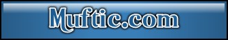Muftic.com