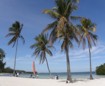 Florida Keys, FL - Gallery