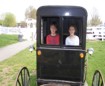 Amish County, PA - Gallery