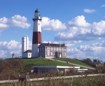 Montauk, NY - Gallery