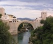Mostar