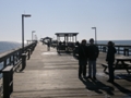 Myrtle Beach SC