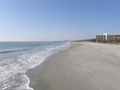 Myrtle Beach SC