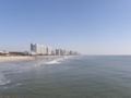 Myrtle Beach SC